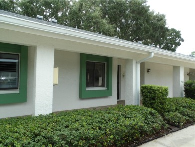 Beach Home For Sale in Clearwater, Florida