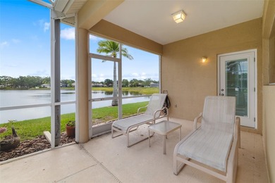 Beach Home For Sale in Lakewood Ranch, Florida