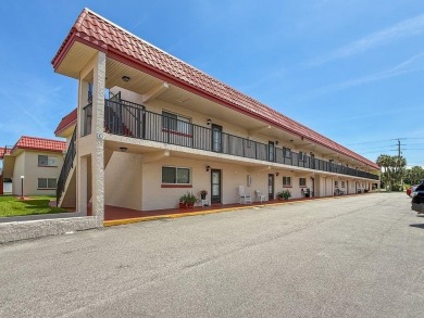 Beach Condo For Sale in St Augustine, Florida