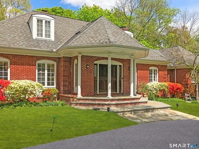 Beach Home Active Under Contract in Stamford, Connecticut