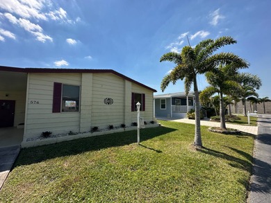 Beach Home For Sale in Melbourne, Florida