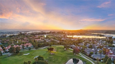 Beach Condo For Sale in Newport Beach, California