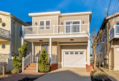 Home For Sale in Wildwood Crest image photo picture