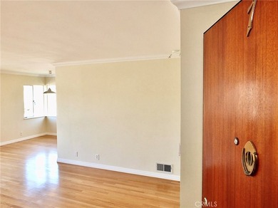 Beach Condo For Sale in Long Beach, California