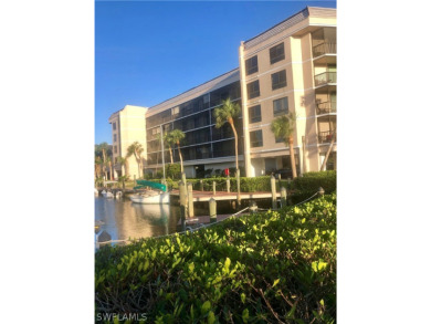 Beach Condo For Sale in Punta Gorda, Florida