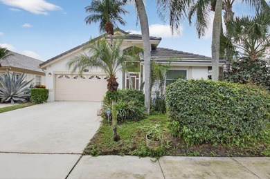 Beach Home For Sale in Boynton Beach, Florida