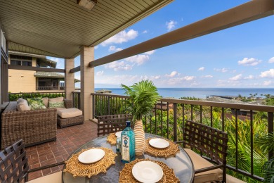 Vacation Rental Beach Condo in Lahaina, HI