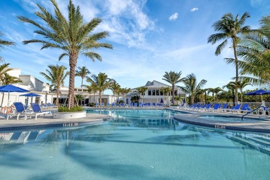 Beach Condo For Sale in Fort Pierce, Florida