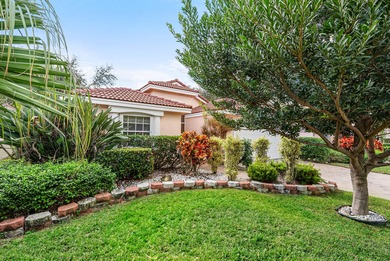 Beach Home For Sale in Boynton Beach, Florida