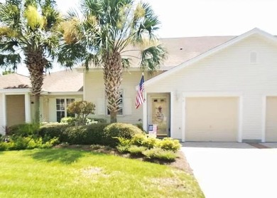 Beach Home For Sale in Panama City Beach, Florida