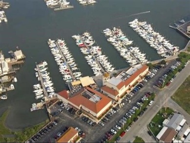 Beach Other For Sale in Lower Township, New Jersey