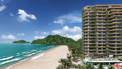 Beach Condo For Sale in Other,