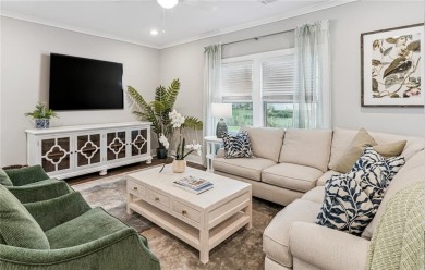 Beach Home For Sale in Brunswick, Georgia