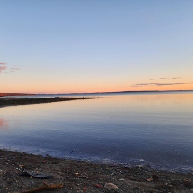 Beach Home For Sale in Searsport, Maine
