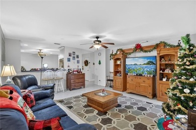 Beach Condo For Sale in Port Saint Lucie, Florida