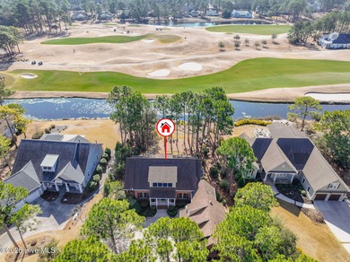 Home For Sale in Southport image photo picture