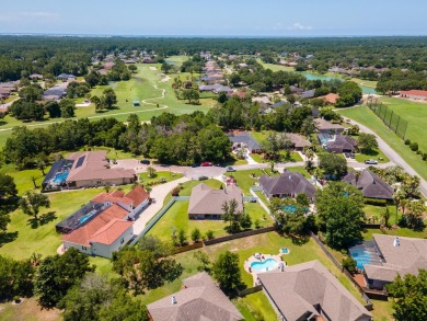 Beach Home For Sale in Navarre, Florida