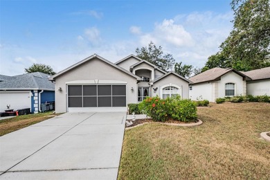 Beach Home For Sale in New Port Richey, Florida