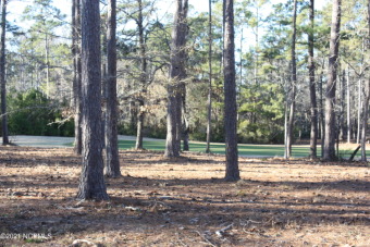 Beach Lot Off Market in Shallotte, North Carolina