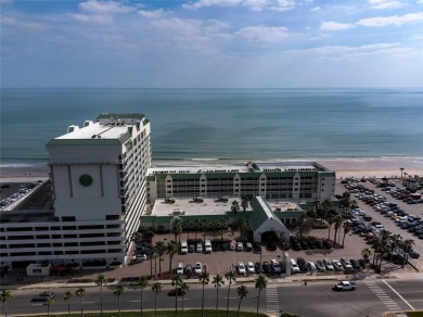 Beach Condo For Sale in Daytona Beach, Florida