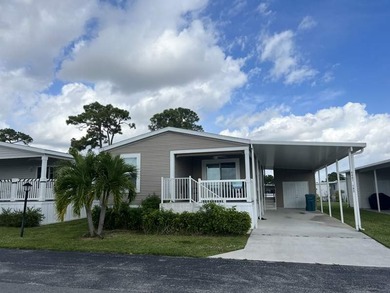 Beach Home For Sale in Boynton Beach, Florida