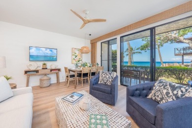 Vacation Rental Beach Condo in Lahaina, HI