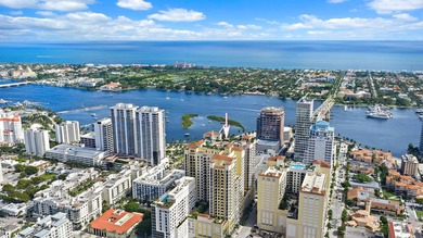 Beach Condo Sale Pending in West Palm Beach, Florida