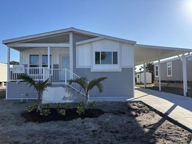 Beach Home For Sale in Riviera Beach, Florida