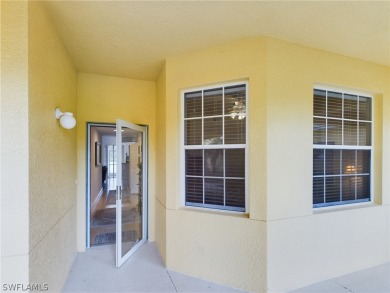 Beach Condo For Sale in Fort Myers, Florida