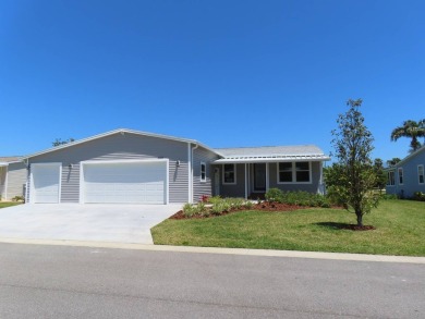 Beach Home For Sale in Port Orange, Florida