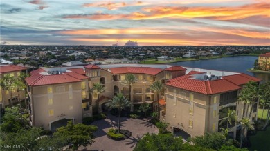 Beach Condo For Sale in Punta Gorda, Florida