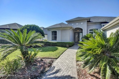 Beach Home For Sale in St Augustine, Florida