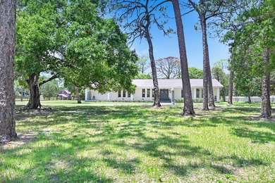 Beach Home For Sale in Melbourne, Florida