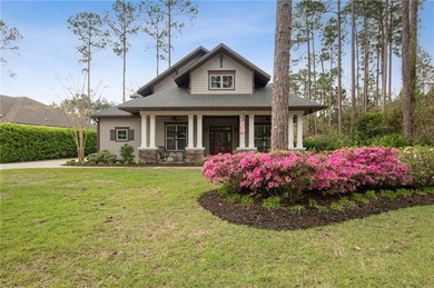 Beach Home For Sale in Saint Marys, Georgia