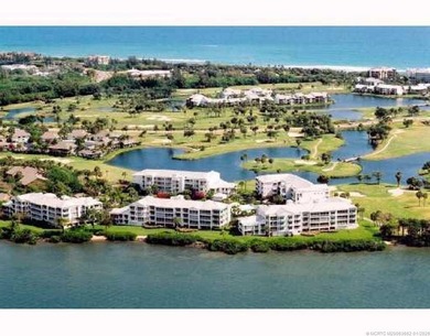 Beach Condo Sale Pending in Stuart, Florida