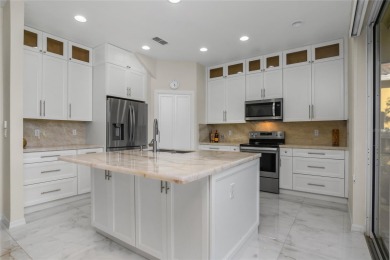 Beach Home Sale Pending in Estero, Florida