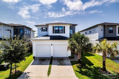 Beach Home For Sale in Perdido Key, Florida