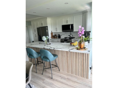 Beach Condo For Sale in Fort Lauderdale, Florida