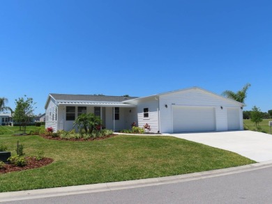Beach Home For Sale in Port Orange, Florida