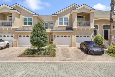 Beach Condo For Sale in ST Augustine, Florida