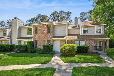 Condo For Sale in Mandeville image photo picture
