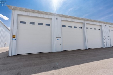 Beach Condo For Sale in Port Clinton, Ohio