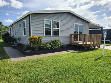 Beach Home For Sale in Melbourne, Florida