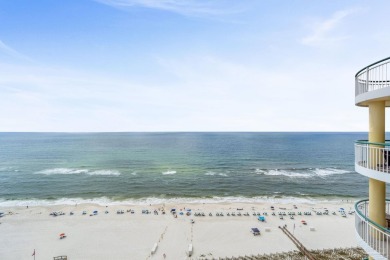 Beach Home For Sale in Perdido Key, Florida