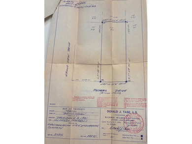 Beach Lot For Sale in Shirley, New York