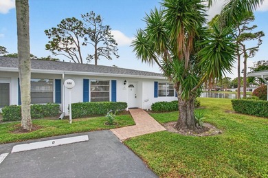 Beach Home For Sale in Delray Beach, Florida