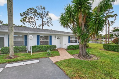 Beach Home For Sale in Delray Beach, Florida