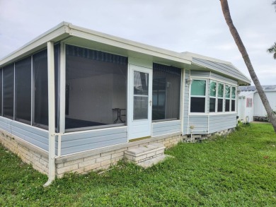 Beach Home For Sale in Largo, Florida