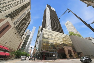 Beach Condo For Sale in Chicago, Illinois