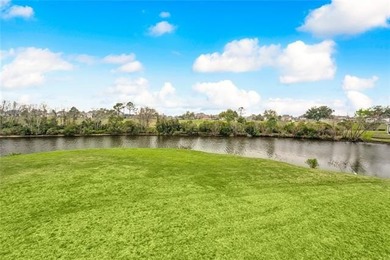Lot For Sale in Slidell image photo picture